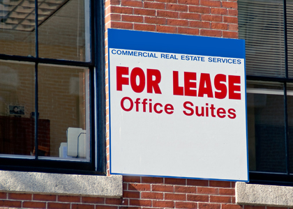 best-office-to-lease-5-things-a-tenant-should-know-about-commercial-leases-hd